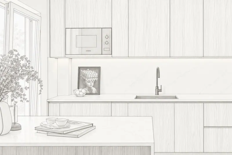 Projeto SJ, imagem 1 de 13